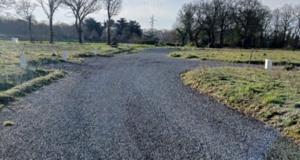 Challans Maison neuve - 2445679-11728annonce420260302qHTV9.jpeg LMP Constructeur