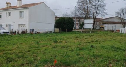 Challans Terrain à bâtir - 2445693-11728annonce220260303iidGJ.jpeg LMP Constructeur