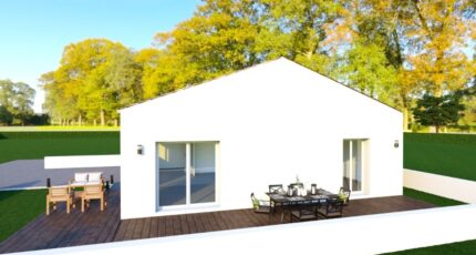 Challans Maison neuve - 2445695-11004modele620241015FkPMX.jpeg LMP Constructeur