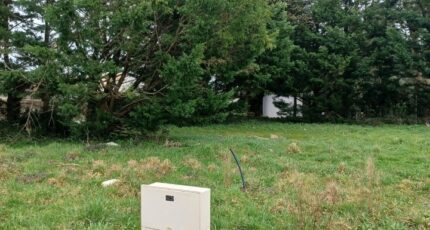 Challans Maison neuve - 2445706-11728annonce120260303GPbzB.jpeg LMP Constructeur