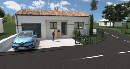 Soullans Maison neuve - 2445730-10407modele620240606No7vV.jpeg LMP Constructeur