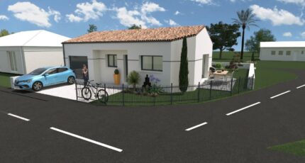 Soullans Maison neuve - 2445730-10407modele720240606DPh7D.jpeg LMP Constructeur