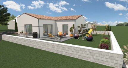 Soullans Maison neuve - 2445730-10407modele820240606uP5H8.jpeg LMP Constructeur