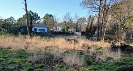 Soullans Maison neuve - 2445737-11728annonce520260303oPCIi.jpeg LMP Constructeur