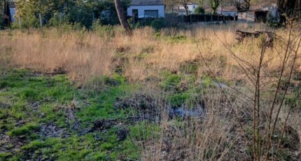 Soullans Maison neuve - 2445742-11728annonce220260303oOAS8.jpeg LMP Constructeur