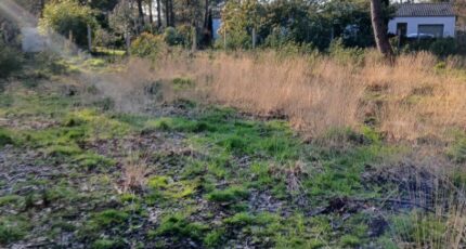 Soullans Maison neuve - 2445742-11728annonce3202603037SZEN.jpeg LMP Constructeur