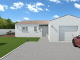 Maison à construire à Soullans (85300) 2446835-11004modele620241015KHkHU.jpeg LMP Constructeur