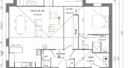 Soullans Maison neuve - 2446835-11004modele7202410154Xmg9.jpeg LMP Constructeur