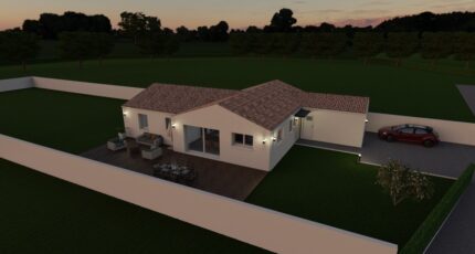 Soullans Maison neuve - 2446835-11004modele820241015JiQ6J.jpeg LMP Constructeur