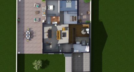 Soullans Maison neuve - 2446835-11004modele920241015liU6Q.jpeg LMP Constructeur