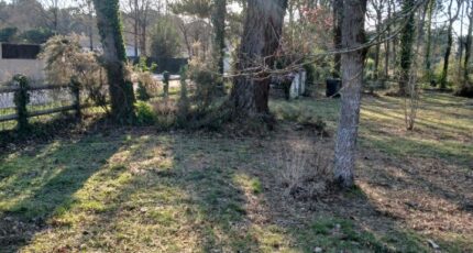 Soullans Maison neuve - 2446835-11728annonce320260304eqUrw.jpeg LMP Constructeur