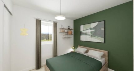 Saint-Gilles-Croix-de-Vie Maison neuve - 2444791-4586modele620241217NtvUZ.jpeg LMP Constructeur