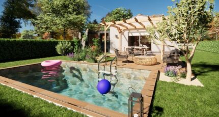 Givrand Maison neuve - 2377285-7159modele920250423CXiJb.jpeg LMP Constructeur