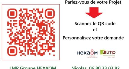 Le Fenouiller Maison neuve - 2354202-7159annonce220251202x3zBr.jpeg LMP Constructeur