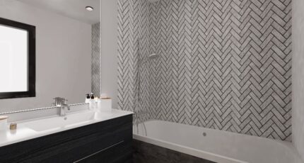 Le Fenouiller Maison neuve - 2354196-4586modele820210624d8dUW.jpeg LMP Constructeur