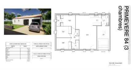 Le Fenouiller Maison neuve - 2354199-4586modele7202207255oovK.jpeg LMP Constructeur