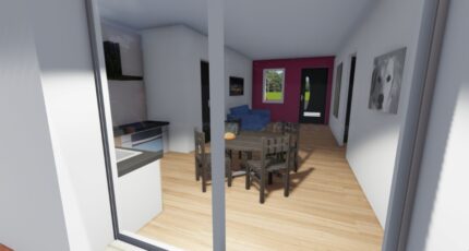 Saint-Hilaire-de-Riez Maison neuve - 2417626-7159modele62025040350zuP.jpeg LMP Constructeur