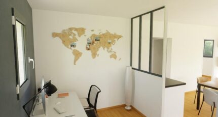 Saint-Hilaire-de-Riez Maison neuve - 2417627-7159modele920240202VynzV.jpeg LMP Constructeur