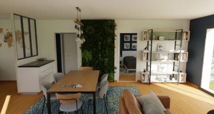 Saint-Hilaire-de-Riez Maison neuve - 2417627-7159modele1020240202NkRQe.jpeg LMP Constructeur