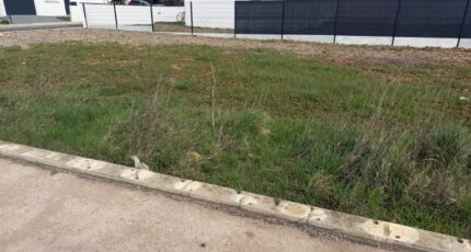 Angles Maison neuve - 2451078-10920annonce120260309o6bMT.jpeg LMP Constructeur