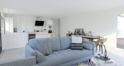 Angles Maison neuve - 2451061-10920modele820260205FnNOR.jpeg LMP Constructeur