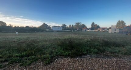 Angles Maison neuve - 2451085-10920annonce120260309xmRxW.jpeg LMP Constructeur