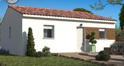 Angles Maison neuve - 2451091-10920annonce7202603097ITfG.jpeg LMP Constructeur