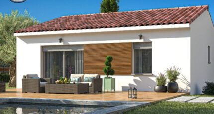 Angles Maison neuve - 2451091-10920annonce620260309GeEd0.jpeg LMP Constructeur