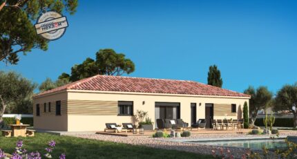 Longeville-sur-Mer Maison neuve - 2451793-4586modele920250321WFTGX.jpeg LMP Constructeur