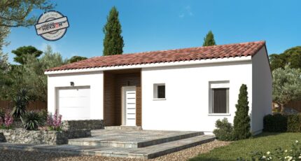 Angles Maison neuve - 2451769-4586modele620250707Age91.jpeg LMP Constructeur