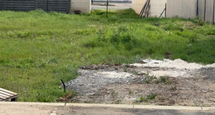 Angles Maison neuve - 2451137-10920annonce1202603099Fo85.jpeg LMP Constructeur