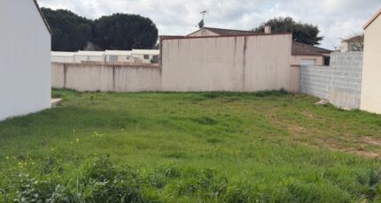 Angles Maison neuve - 2451052-10920annonce120260309dwPh4.jpeg LMP Constructeur