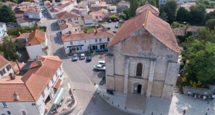 Angles Maison neuve - 2451052-10920annonce220260309xTwnV.jpeg LMP Constructeur