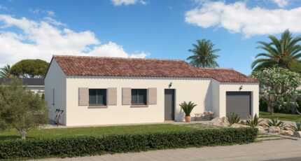 La Garnache Maison neuve - 2453687-4586modele620210624NPotD.jpeg LMP Constructeur