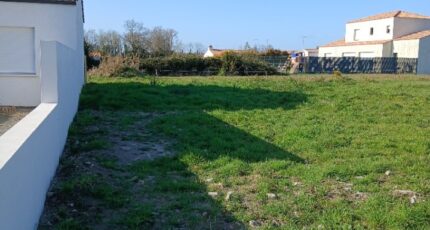 Soullans Maison neuve - 2454413-11728annonce120260312vaRTq.jpeg LMP Constructeur