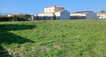 Soullans Maison neuve - 2454406-11728annonce220260312U0GXs.jpeg LMP Constructeur