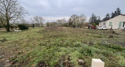 La Bretonnière-la-Claye Maison neuve - 2453871-10920annonce1202603116NbFG.jpeg LMP Constructeur