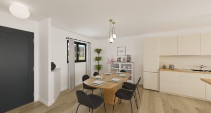 La Bretonnière-la-Claye Maison neuve - 2453871-11463modele10202508149XwHy.jpeg LMP Constructeur