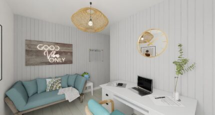 La Bretonnière-la-Claye Maison neuve - 2453806-4586modele7202602245PQ0Z.jpeg LMP Constructeur