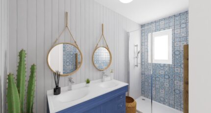 La Bretonnière-la-Claye Maison neuve - 2453806-4586modele920260224c2DIg.jpeg LMP Constructeur