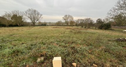 La Bretonnière-la-Claye Maison neuve - 2453806-10920annonce120260311wVGw4.jpeg LMP Constructeur