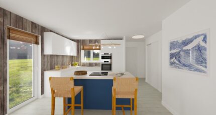 La Bretonnière-la-Claye Maison neuve - 2453806-4586modele720260224OiJ2c.jpeg LMP Constructeur