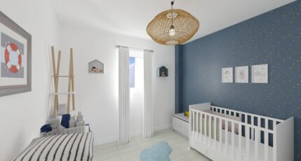 La Bretonnière-la-Claye Maison neuve - 2453806-4586modele920260224hV5ZI.jpeg LMP Constructeur