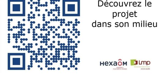 Maison neuve à Vairé, Pays de la Loire