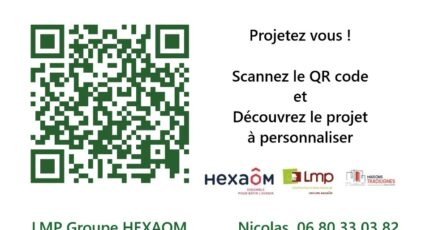 Sainte-Foy Maison neuve - 2454911-7159modele620250708uy6gq.jpeg LMP Constructeur