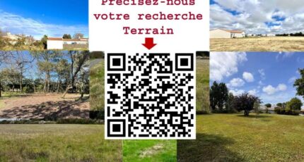 Sainte-Foy Maison neuve - 2454916-7159annonce120260312PJGCI.jpeg LMP Constructeur