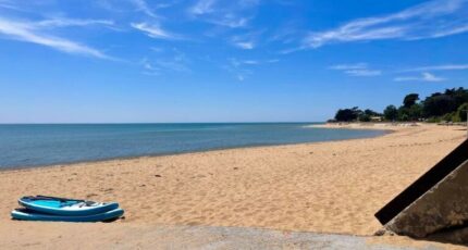 Saint-Vincent-sur-Jard Terrain à bâtir - 2458720-10920annonce120260317cnvR2.jpeg LMP Constructeur