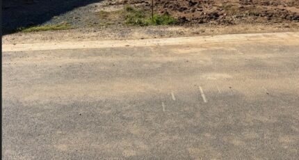 Saint-Vincent-sur-Jard Maison neuve - 2458724-10920annonce320260317Wzqus.jpeg LMP Constructeur