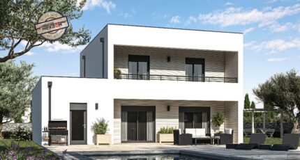 Saint-Vincent-sur-Jard Maison neuve - 2458748-4586modele620251028hJ0i7.jpeg LMP Constructeur