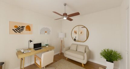 Saint-Vincent-sur-Jard Maison neuve - 2458748-4586modele720260224BuNyl.jpeg LMP Constructeur